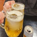 유영약국 | [베트남]다낭 목식당 후기 — 한국인 취향 제대로 저격한 해산물 맛집, 예약은 필수!(목식당 과일가게...