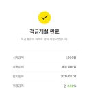 파스타상점