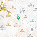 밥끼24선유도역점