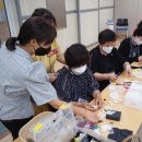 부안_생활문화센터 이미지