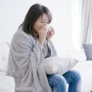 화순고인돌정형외과의원 이미지