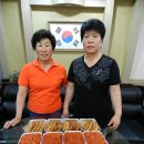 온천2동-23 이미지