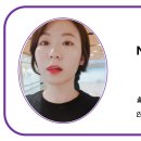 홍태양식당 이미지