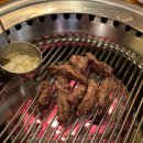 도두리로 이미지