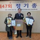 닭이랑오리랑엄마네