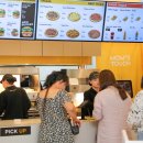 맘스피자앤치킨 이미지