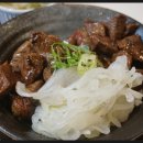 사이카츠 이미지