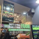 수원-1535 이미지