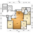용곡2길 이미지