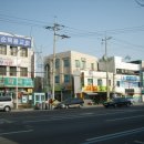 장원약국 이미지