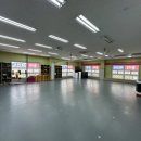 호평송라태권도장 이미지