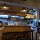운도 | 일산 백석 요리주점 운도 내돈내산 솔직후기