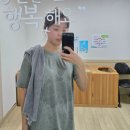 찜질방체형관리