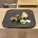 스시사치 | [이천 맛집] 고급지고 분위기도 좋은 오마카세 스시사치 내돈내산 강추 후기