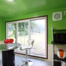 남이섬 봄펜션 이미지