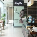 운중로243번길 이미지