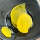 소문손칼국수 이미지