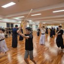 현검애검도장 이미지