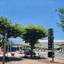 아시아드시티웨딩홀 교통섬 | 부산 웨딩홀 - 아시아드시티웨딩홀 투어 솔직 후기