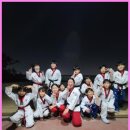 퍼스트태권도&점핑클럽 이미지