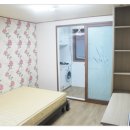 대경고시텔 - 오산시 대호로 85 | 대경고시텔