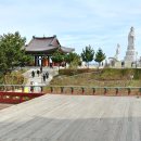 바다보기 이미지