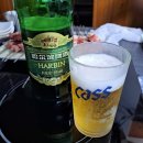 만싱양꼬치 | 만싱양꼬치 후기후기