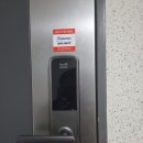 덕진-122 이미지