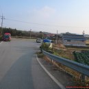 생동경로당 이미지