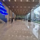 파인에비뉴호텔 이미지