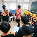 용남농장 이미지