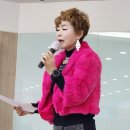 힐링노래교실 이미지