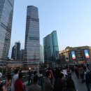 동방빌딩 이미지