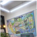 송도힐스카이탑공인중개사사무소 이미지