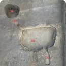 연안상회 이미지