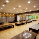 편백육인 이미지