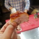 서부한방왕족발 이미지