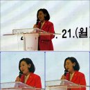논현1동-2 Daum카페