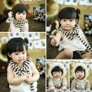 엘리스스튜디오 이미지