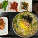 담소 이미지