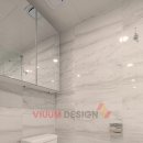 목동트윈빌 이미지