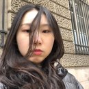 명화철물 | 유럽 - 7일차 Paris(흐리고 비오는 파리)