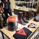 버드나루로14길 이미지