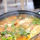 삼송횟집 이미지