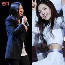 수지복권 이미지