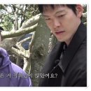 젖소의 만찬 네이버블로그