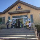 하동레일파크 | 하동 레일바이크 리뷰｜대기, 주차, 탑승 솔직하게