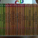 동화나라교구 이미지