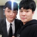 매드복싱 네이버블로그