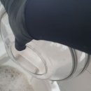 생활오염 걱정 NO! 포천소파청소업체 클린안전지대 후기